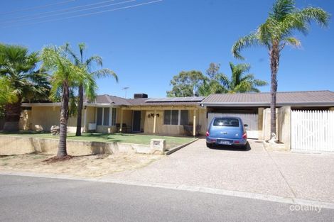 2 Pinewood Grn, Mirrabooka, WA 6061