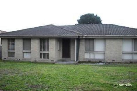 62 Monteith Cres, Endeavour Hills, VIC 3802