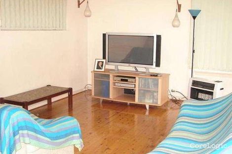 Property photo of 127 Connells Point Road Connells Point NSW 2221
