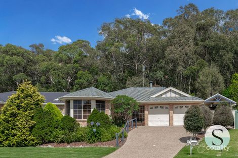 89 Silky Oak Dr, Caves Beach, NSW 2281