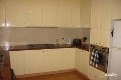 Property photo of 13/29-41 Reynolds Street Balmain NSW 2041