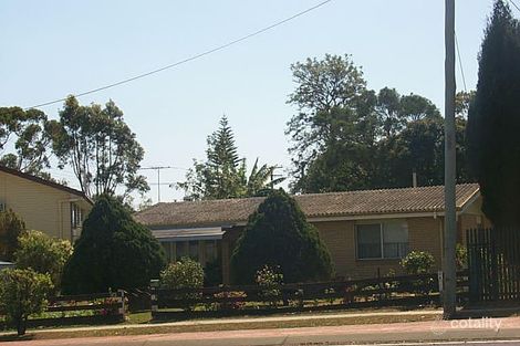 Property photo of 182 Finucane Road Alexandra Hills QLD 4161