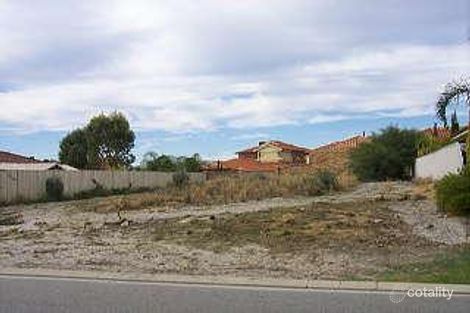 26 Geranium Pl, Canning Vale, WA 6155