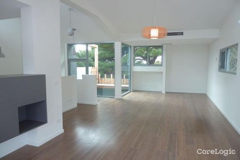 Property photo of 18 Blackwood Lane Aireys Inlet VIC 3231