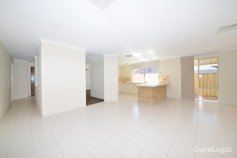 Property photo of 24 Little Green Gardens Quinns Rocks WA 6030