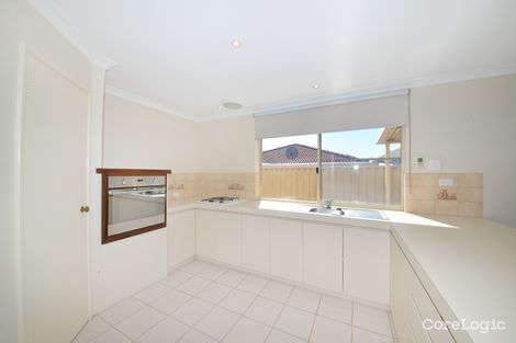 Property photo of 24 Little Green Gardens Quinns Rocks WA 6030
