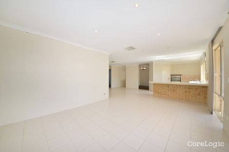 Property photo of 24 Little Green Gardens Quinns Rocks WA 6030