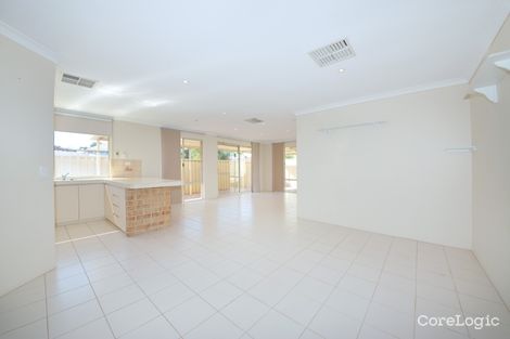 Property photo of 24 Little Green Gardens Quinns Rocks WA 6030