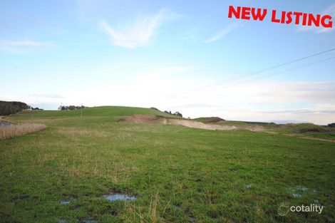 26 Coates Rd, Allestree, VIC 3305