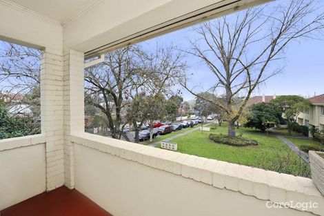 Property photo of 16/7 College Parade Kew VIC 3101