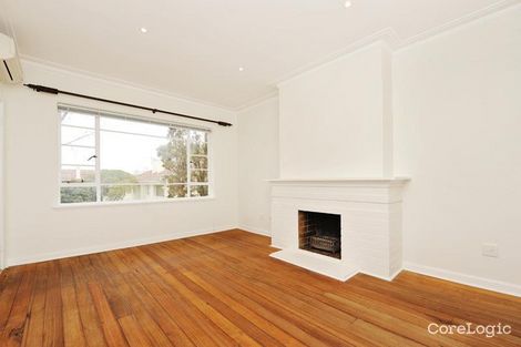 Property photo of 16/7 College Parade Kew VIC 3101