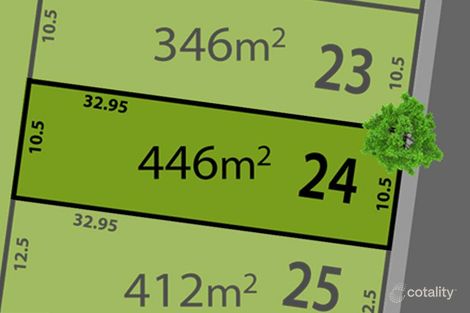 38 Greenvale Dr, Greenvale, VIC 3059