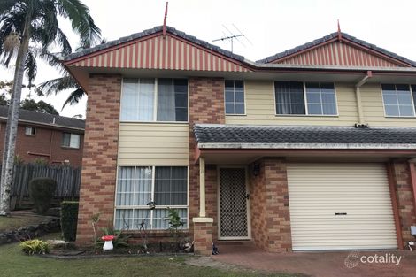 Property photo of 23/125 Chatswood Road Daisy Hill QLD 4127