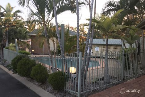 Property photo of 23/125 Chatswood Road Daisy Hill QLD 4127