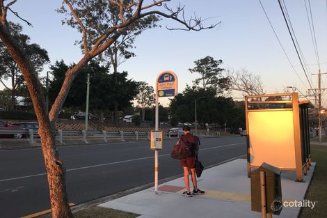 Property photo of 23/125 Chatswood Road Daisy Hill QLD 4127