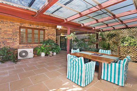 3/49 Maranda St, Shailer Park, QLD 4128