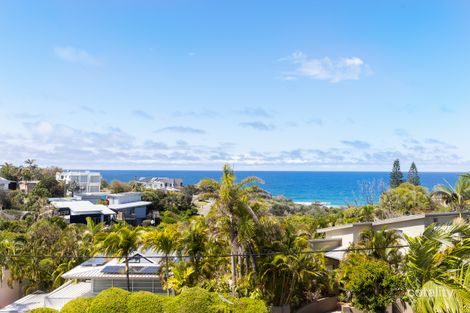 2/41 Sobraon St, Sunrise Beach, QLD 4567