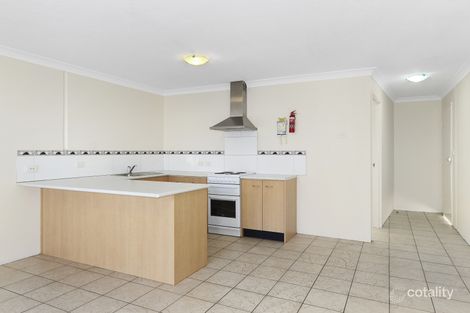 Property photo of LOT 5/5-7 Janison Street East Tamworth NSW 2340