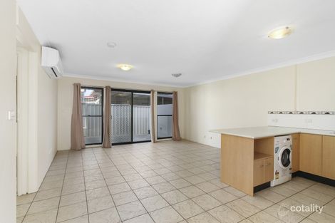 Property photo of LOT 5/5-7 Janison Street East Tamworth NSW 2340