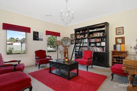 Property photo of 1 Bowling Green Lane Rutherglen VIC 3685