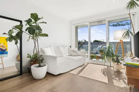 6/6 Billong Ave, Vaucluse, NSW 2030