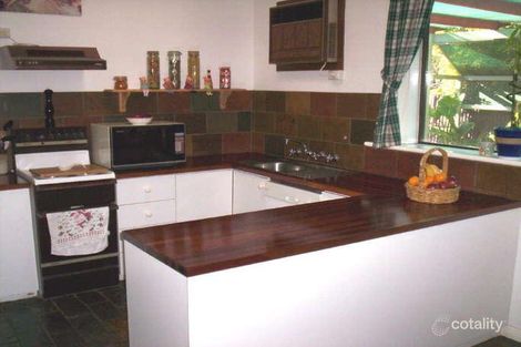 Property photo of 37 Doswell Terrace Kadina SA 5554