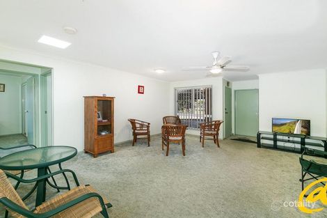 Property photo of 15 Maddalong Court Brendale QLD 4500