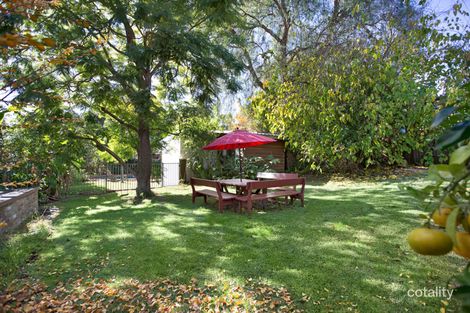 Property photo of 53 Sofala Avenue Riverview NSW 2066