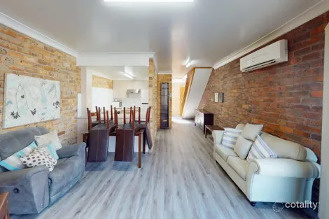 9/41 Wentworth St, Gunnedah, NSW 2380