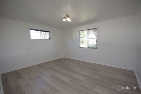 Property photo of 54 Grafton Street Copmanhurst NSW 2460