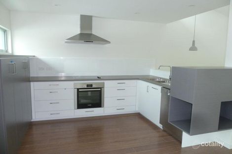 Property photo of 18 Blackwood Lane Aireys Inlet VIC 3231