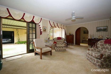 Property photo of 23 Mallawa Drive Palm Beach QLD 4221