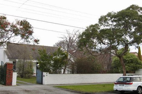 74 South Rd, Brighton, VIC 3186