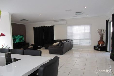 Property photo of 26/21 Andersson Court Highfields QLD 4352