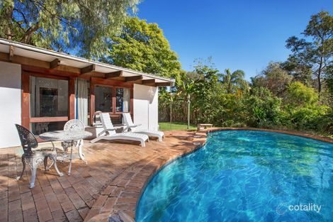 Property photo of 53 Sofala Avenue Riverview NSW 2066