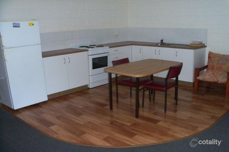 Property photo of 16 Poole Street Bowen QLD 4805