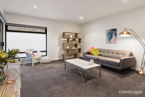 Property photo of 9/370 Orrong Road Caulfield North VIC 3161