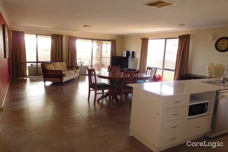 Property photo of 39 Taig Avenue Kialla VIC 3631