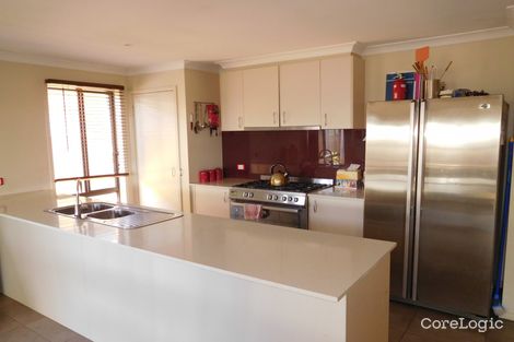 Property photo of 39 Taig Avenue Kialla VIC 3631