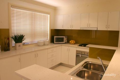 Property photo of 2/1644-1648 Pittwater Road Mona Vale NSW 2103