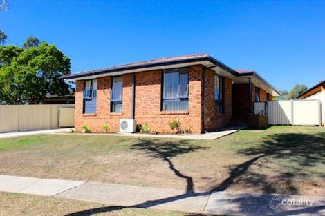39 Meehan Ave, Hammondville, NSW 2170
