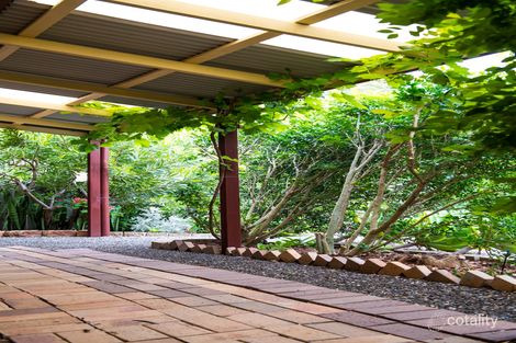 Property photo of 20 Clonmeen Circuit Anna Bay NSW 2316
