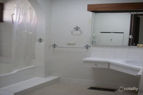 Property photo of 17 Shearman Crescent Mentone VIC 3194