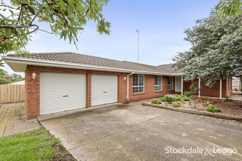 30 Kiama Way, Clifton Springs, VIC 3222