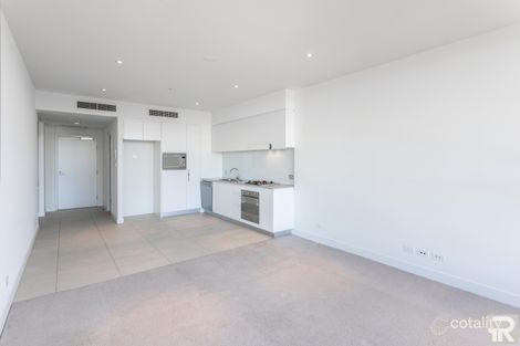 Property photo of 1207/7 Rider Boulevard Rhodes NSW 2138