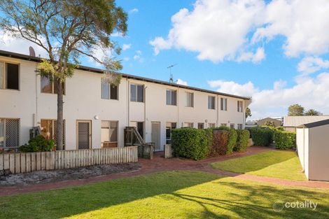 47/311 Harborne St, Glendalough, WA 6016