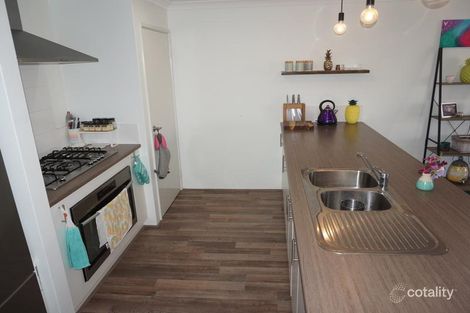 38a Wilding Bvd, Ellenbrook, WA 6069