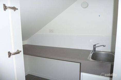 Property photo of 18 Blackwood Lane Aireys Inlet VIC 3231
