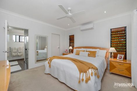 Property photo of 30 Timbury Way Mount Louisa QLD 4814