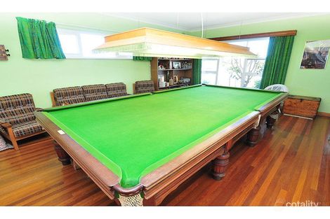 Property photo of 18 McFarlane Street Kingston S.E. SA 5275